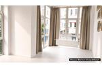 Loft - Studio - Atelier Wuppertal Elberfeld - 4 Zimmer, 173 m&sup2;, 294.000&euro; | Angebot:27447059