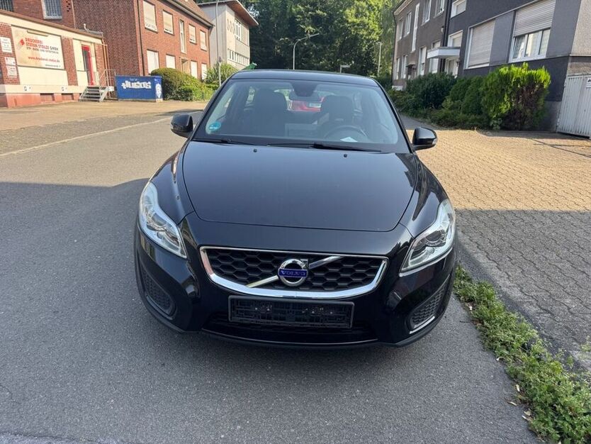 C30