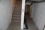 Provisionsfrei* Mehrfamilienhaus mit 277 m² Wohnfläche, komplett renoviert, vollvermietet, provisionsfrei vom Handwerker - Mehrfamilienhaus, Wohnhaus Duisburg Duisburg-Mitte | Angebot:26498458