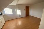 Dachgeschoßwohnung Witten Heven - 1 Zimmer, 25 m&sup2;, 360&euro; | Angebot:25714516
