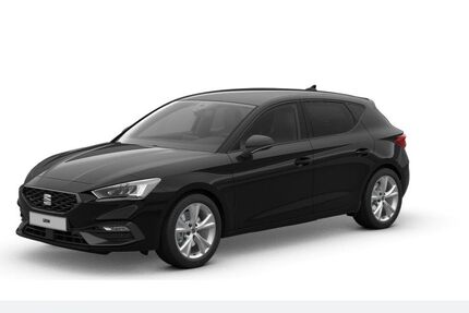 Seat Leon 15.991 km 27.070 &euro; Duisburg 47059