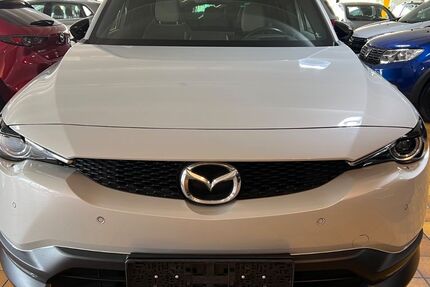 Mazda MX-30 20.876 km 13.490 &euro; Oberhausen 46145