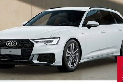 Audi A6 22.170 km 39.740 &euro; Recklinghausen 45657