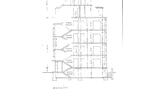 Etagenwohnung Essen Stadtbezirk III - 3.5 Zimmer, 88 m&sup2;, 225.000&euro; | Angebot:27474973