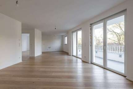 Wohnung Essen Stadtbezirk IX - 2 Zimmer, 93 m&sup2;, 549.500&euro; | Angebot:25389744