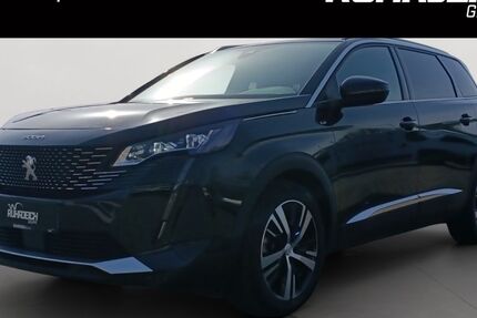 Peugeot 5008 27.990 km 30.990 &euro; Duisburg 47167