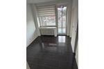 Etagenwohnung Duisburg Walsum - 3.5 Zimmer, 83 m&sup2;, 200.000&euro; | Angebot:26499494