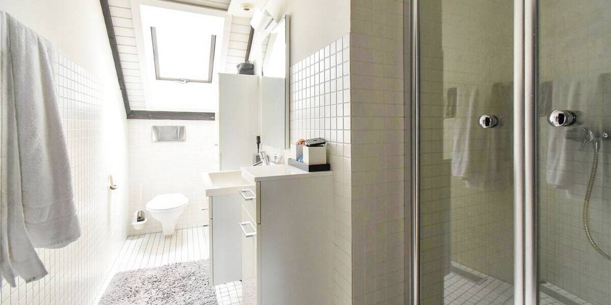 Einfamilienhaus Essen Heidhausen - 5 Zimmer, 220 m&sup2;, 975.000&euro; | Angebot:26499112