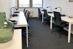 Gewerbeobjekt Ratingen Homberg - 1.199&euro; | Angebot:22942362