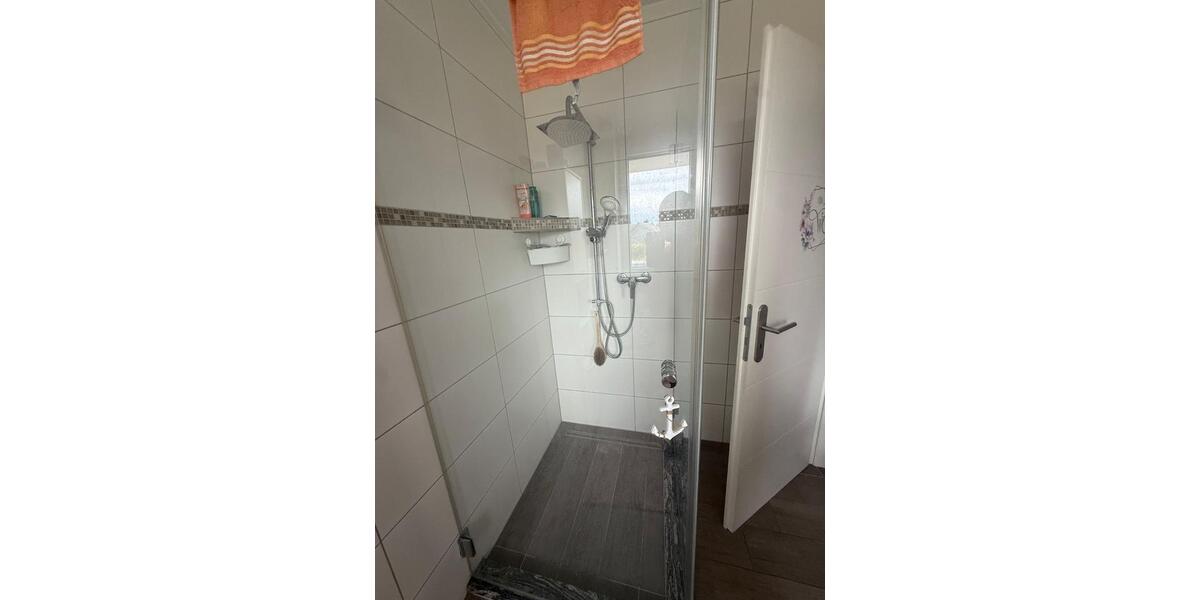Doppelhaushälfte Oberhausen Biefang - 7 Zimmer, 161 m&sup2;, 540.000&euro; | Angebot:27167802