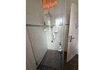Doppelhaushälfte Oberhausen Biefang - 7 Zimmer, 161 m&sup2;, 540.000&euro; | Angebot:27167802