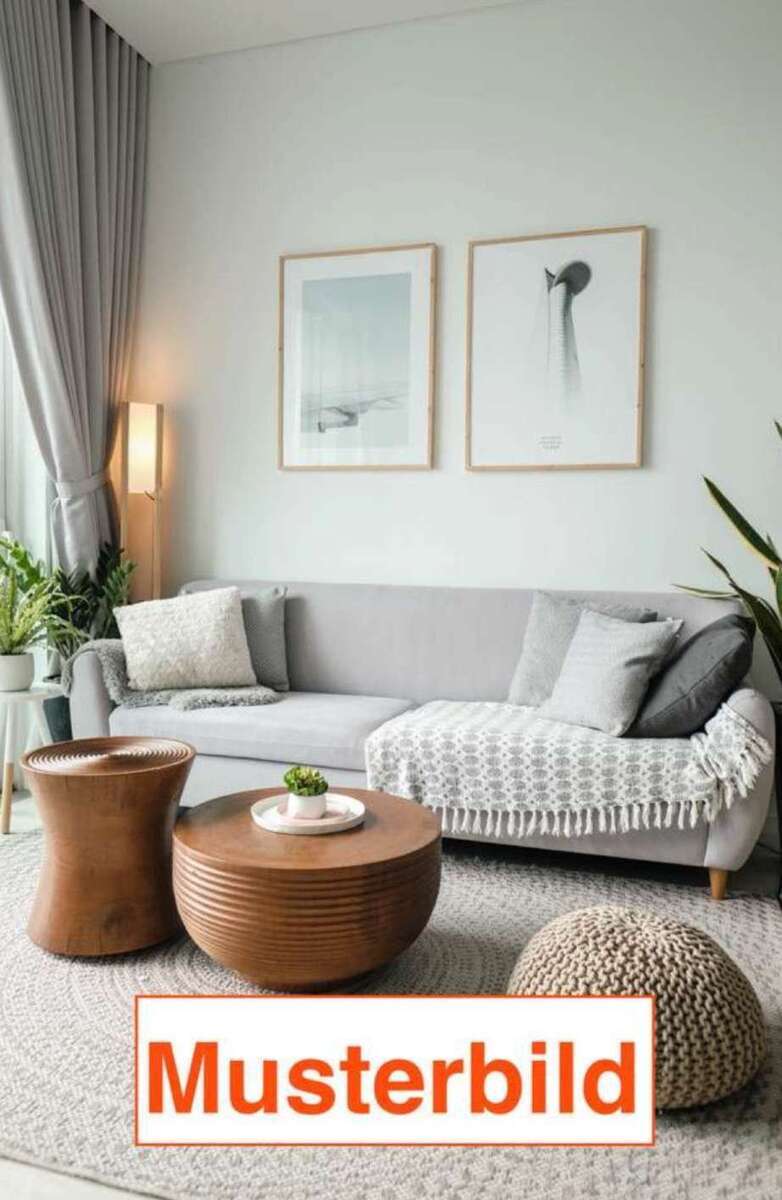 Haus zum Kaufen in Hagen 1.095.000 € 1996 m² 25 zimmer