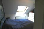 Dachgeschoßwohnung Moers Schwafheim - 3.5 Zimmer, 73 m&sup2;, 249.000&euro; | Angebot:26089785