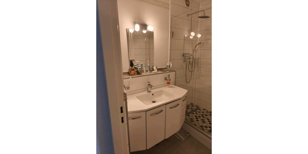 Eigentumswohnung 56qm 2 zimmer