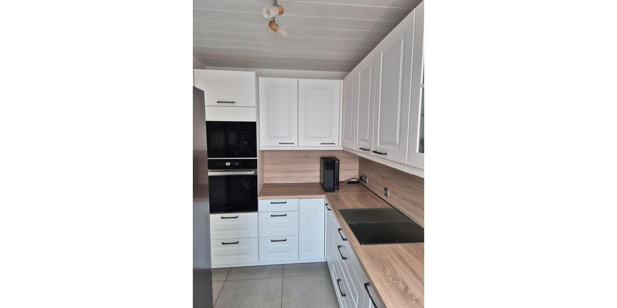 Reihenhaus Herten Bertlich - 4 Zimmer, 118 m&sup2;, 319.000&euro; | Angebot:27168578