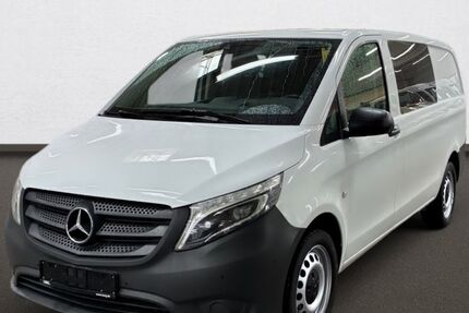 Mercedes-Benz Vito 104.486 km 27.364 &euro; Wuppertal 42115