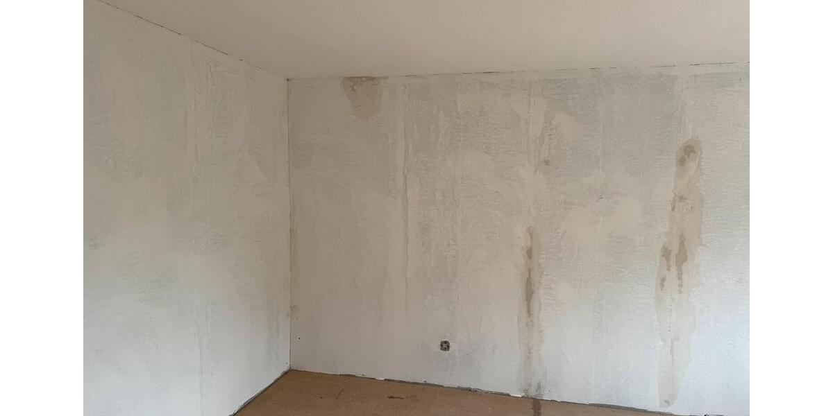 Wohnung oder Büro 55 qm 3 zimmer