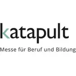 katapult Recklinghausen 2026