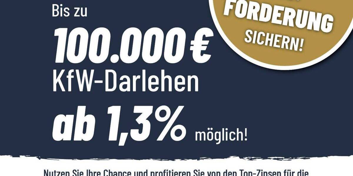 *NEUBAU* 2-Zimmer-Wohnung mit Terrasse 2 zimmer