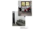 Maisonettenwohnung Essen Stadtbezirk IX - 2 Zimmer, 103 m&sup2;, 310.000&euro; | Angebot:27474959