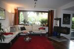 Erdgeschoßwohnung Bochum Bochum-Nord - 3 Zimmer, 130 m&sup2;, 555.000&euro; | Angebot:27495632