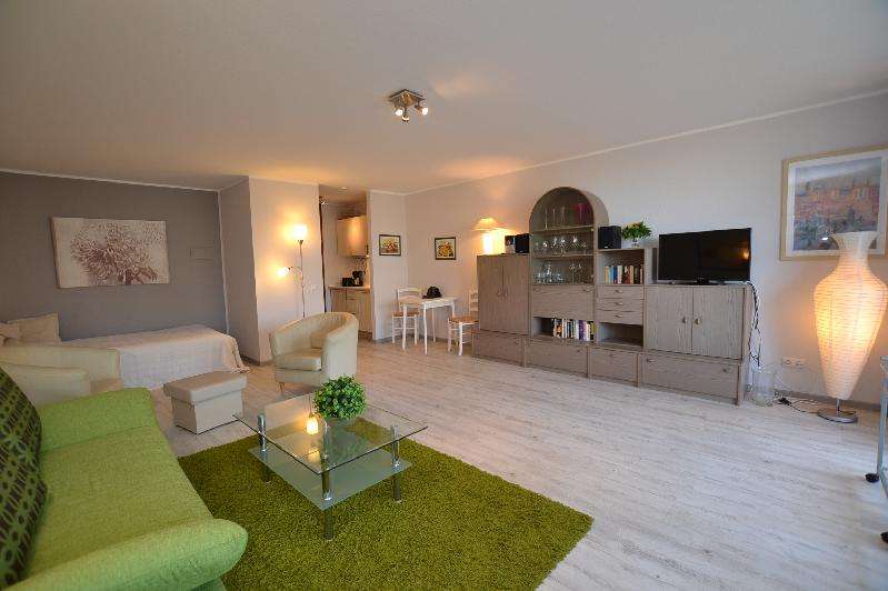Zimmer Erkrath-Unterfeldhaus Unterfeldhaus - 1 Zimmer, 663&euro; | Angebot:27481240