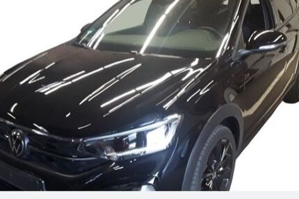 VW Taigo 15.633 km 26.290 &euro; Bochum 44892