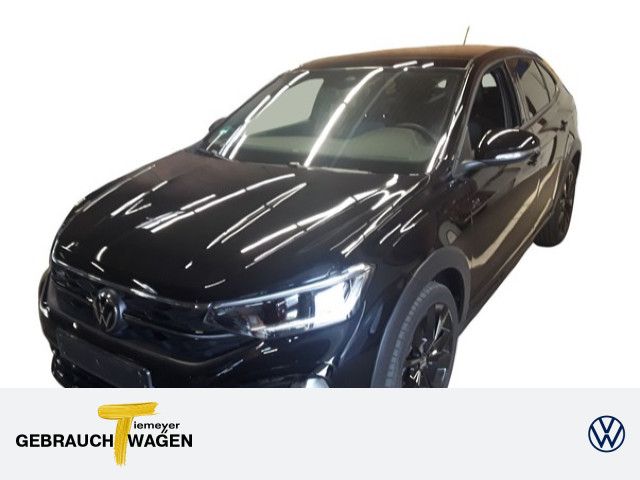 VW Taigo 15.633 km 26.290 &euro; Bochum 44892