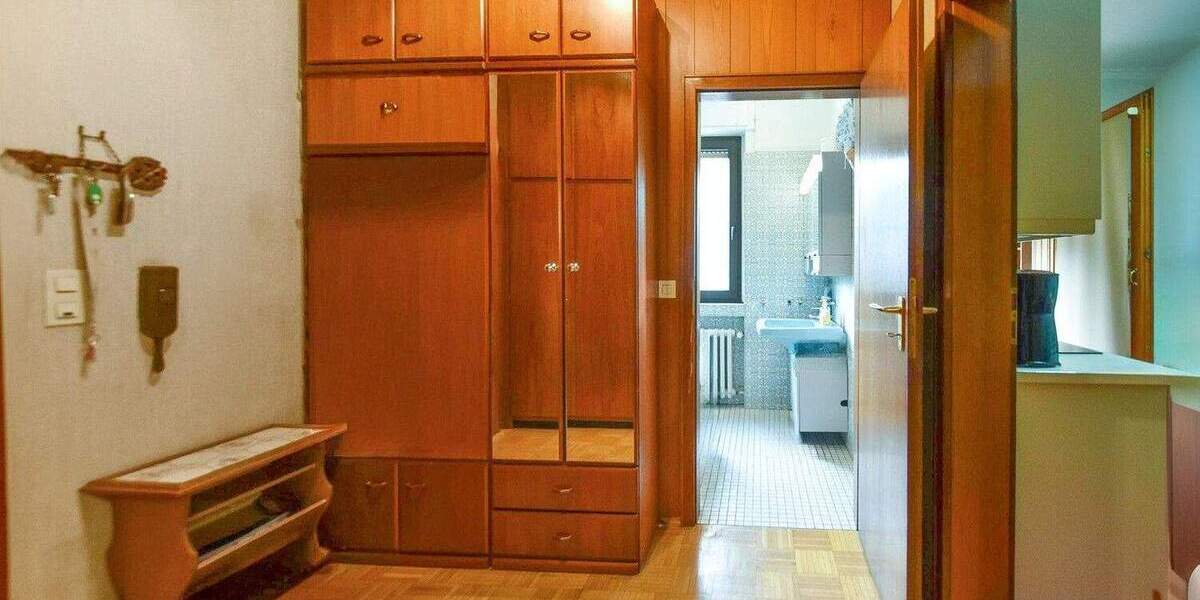 Doppelhaushälfte Essen / Altenessen-Nord Altenessen-Nord - 6 Zimmer, 140 m&sup2;, 345.000&euro; | Angebot:25731608