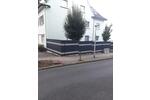 Erdgeschoßwohnung Witten Annen - 2.5 Zimmer, 60 m&sup2;, 490&euro; | Angebot:26399130
