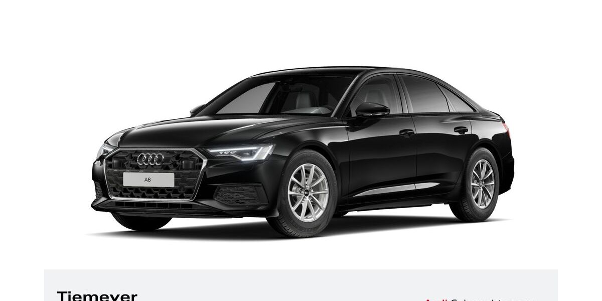 Audi A6 27.827 km 44.960 &euro; Gelsenkirchen 45894