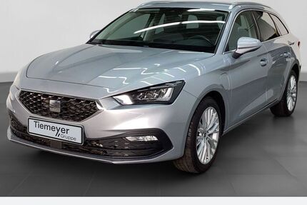 Seat Leon 20.139 km 21.950 &euro; Bochum 44809