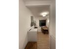 Etagenwohnung Herne - 2 Zimmer, 41 m&sup2;, 550&euro; | Angebot:26403749