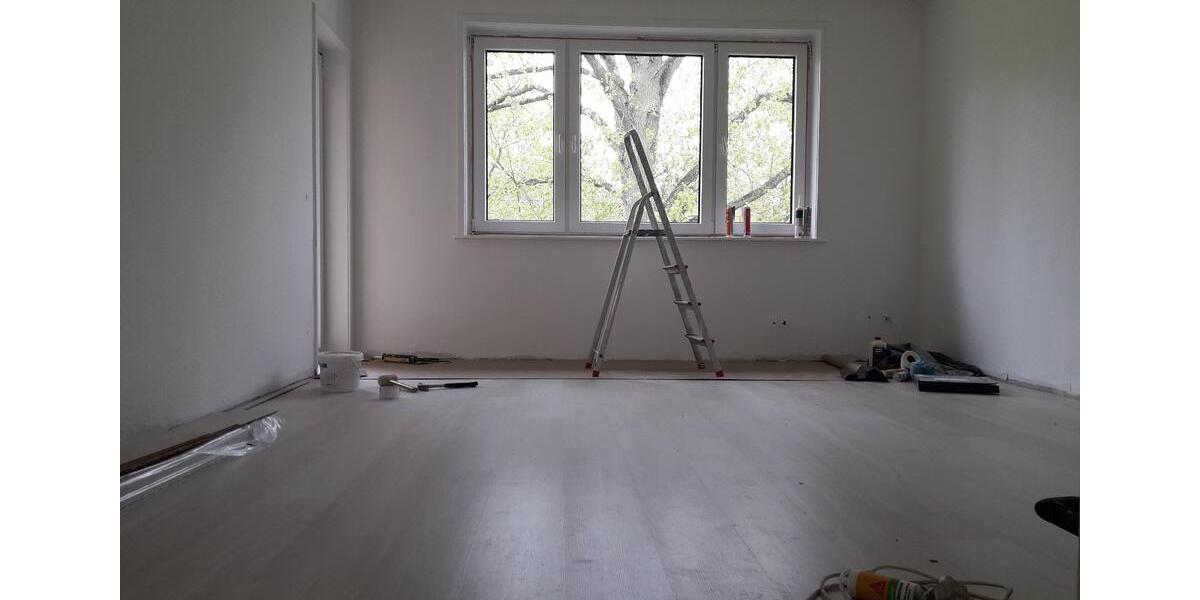 Etagenwohnung Essen Stadtbezirk VII - 3 Zimmer, 65 m&sup2;, 569&euro; | Angebot:26415572