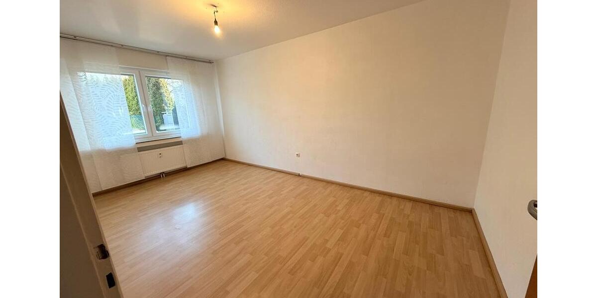3 Zimmer seniorengerechte Wohnung Gladbeck 3 zimmer