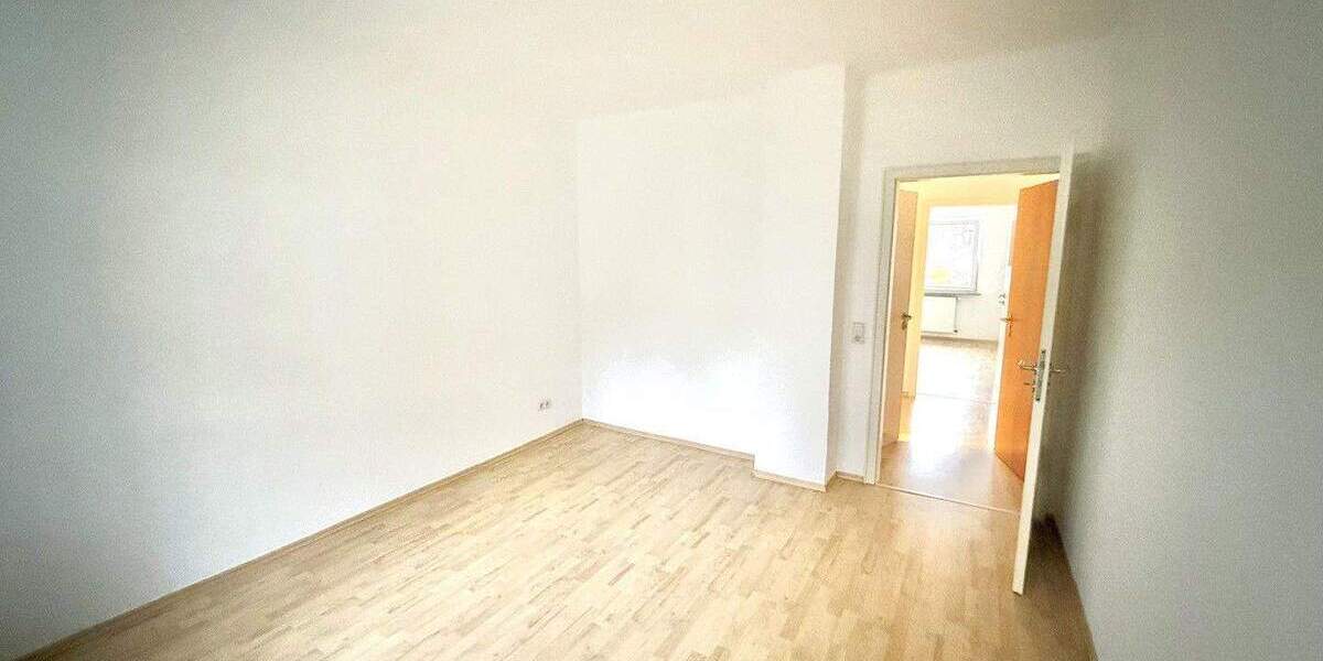 Moderne 2,5 Zimmer Wohnung . 55m2 . Renoviert . Alt Wetter 2 zimmer