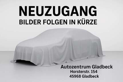 VW Lupo 129.160 km 2.490 € Gladbeck 45968