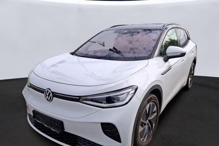 VW ID.4 53.373 km 32.580 € Hagen 58091