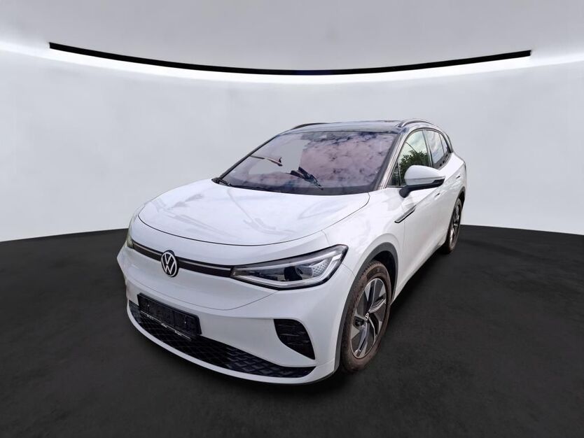 VW ID.4 53.373 km 32.580 € Hagen 58091