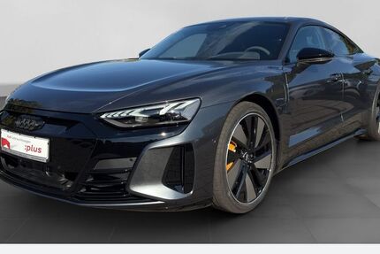 Audi e-tron GT 38.552 km 68.980 € Oberhausen 46047