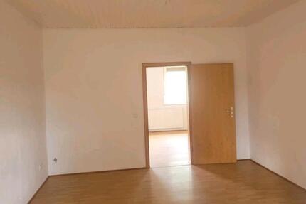 Wohnung 50qm 2 zimmer