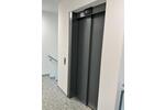 Etagenwohnung Essen Südviertel - 4 Zimmer, 118 m&sup2;, 1.479&euro; | Angebot:26297051