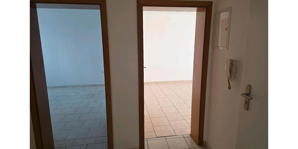 Erdgeschoßwohnung Essen Stadtbezirk III - 3 Zimmer, 80 m&sup2;, 220.000&euro; | Angebot:27492396