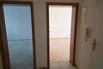 Erdgeschoßwohnung Essen Stadtbezirk III - 3 Zimmer, 80 m&sup2;, 220.000&euro; | Angebot:27492396