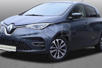 Renault ZOE 38.960 km 11.777 € Bochum 44809