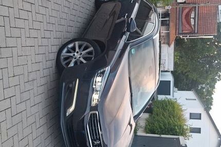 Peugeot 508 170.000 km 11.000 &euro; Bochum 44801