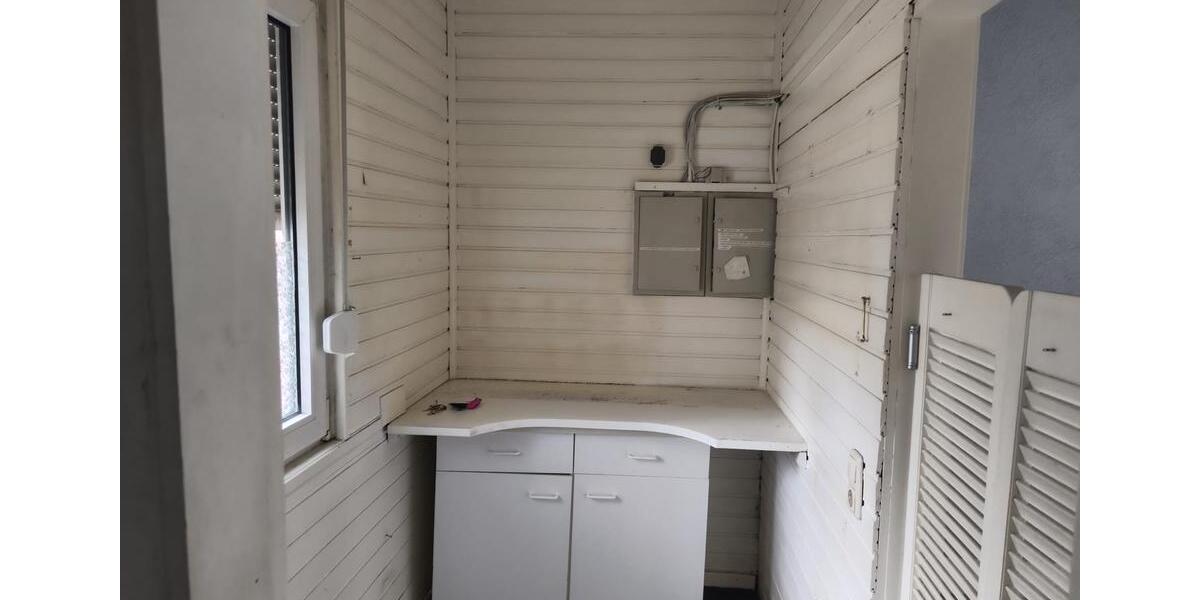 Gewerbeobjekt Velbert - 1.400&euro; | Angebot:26470156
