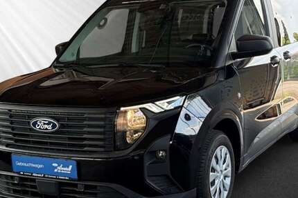 Ford Tourneo Courier 14.603 km 26.990 &euro; Oberhausen 46145