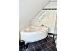 Einfamilienhaus Hünxe - 6 Zimmer, 250 m&sup2;, 1.190.000&euro; | Angebot:26537671