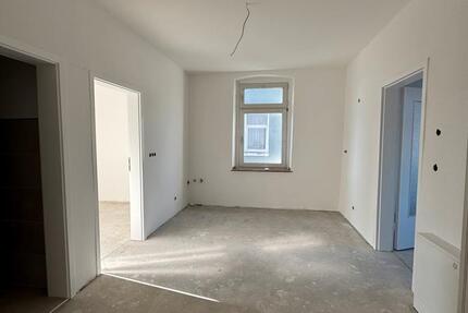 3,5 Zimmerwohnung 3.5 zimmer